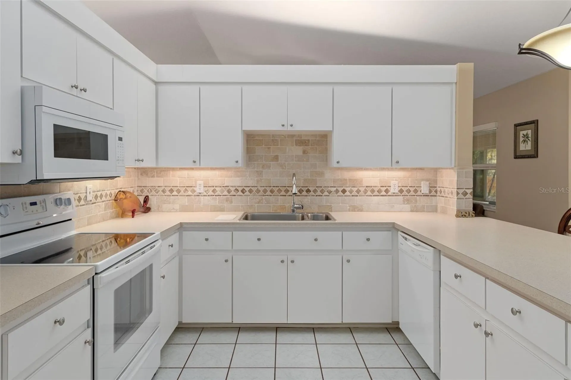 3212 W Camilo Drive Citrus Springs FL 34434