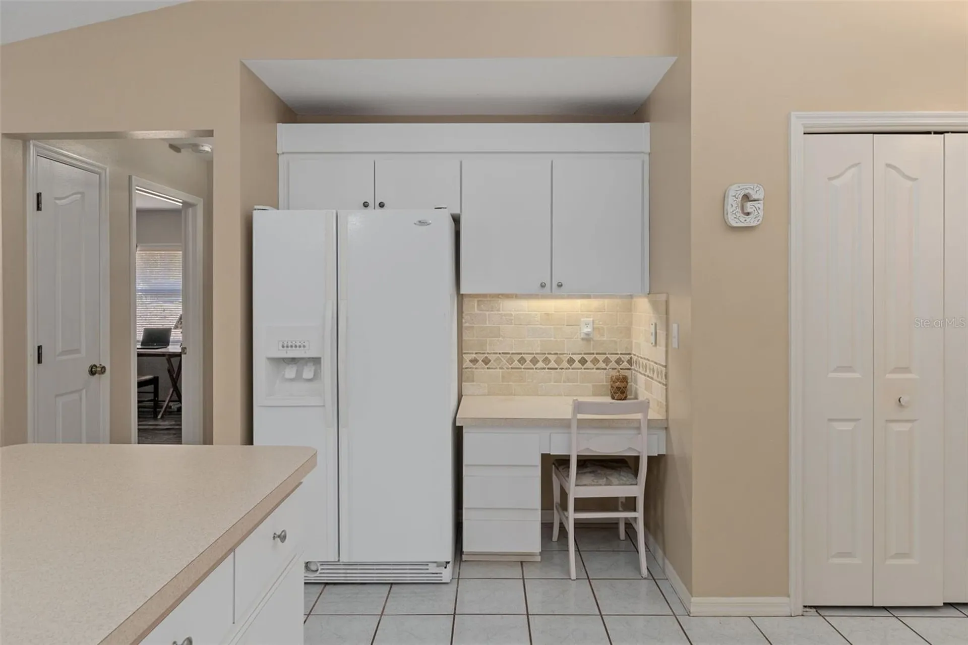 3212 W Camilo Drive Citrus Springs FL 34434