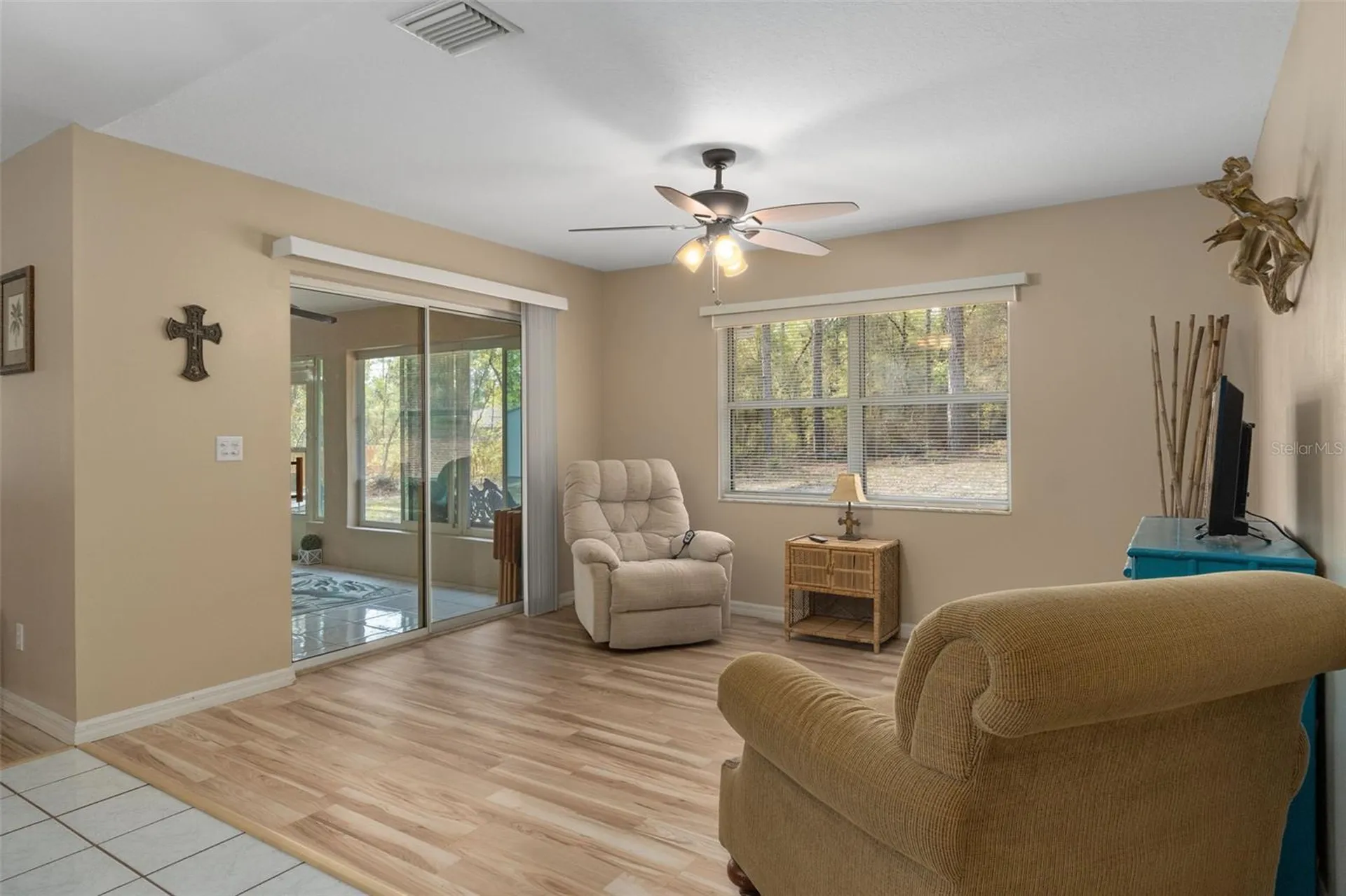 3212 W Camilo Drive Citrus Springs FL 34434