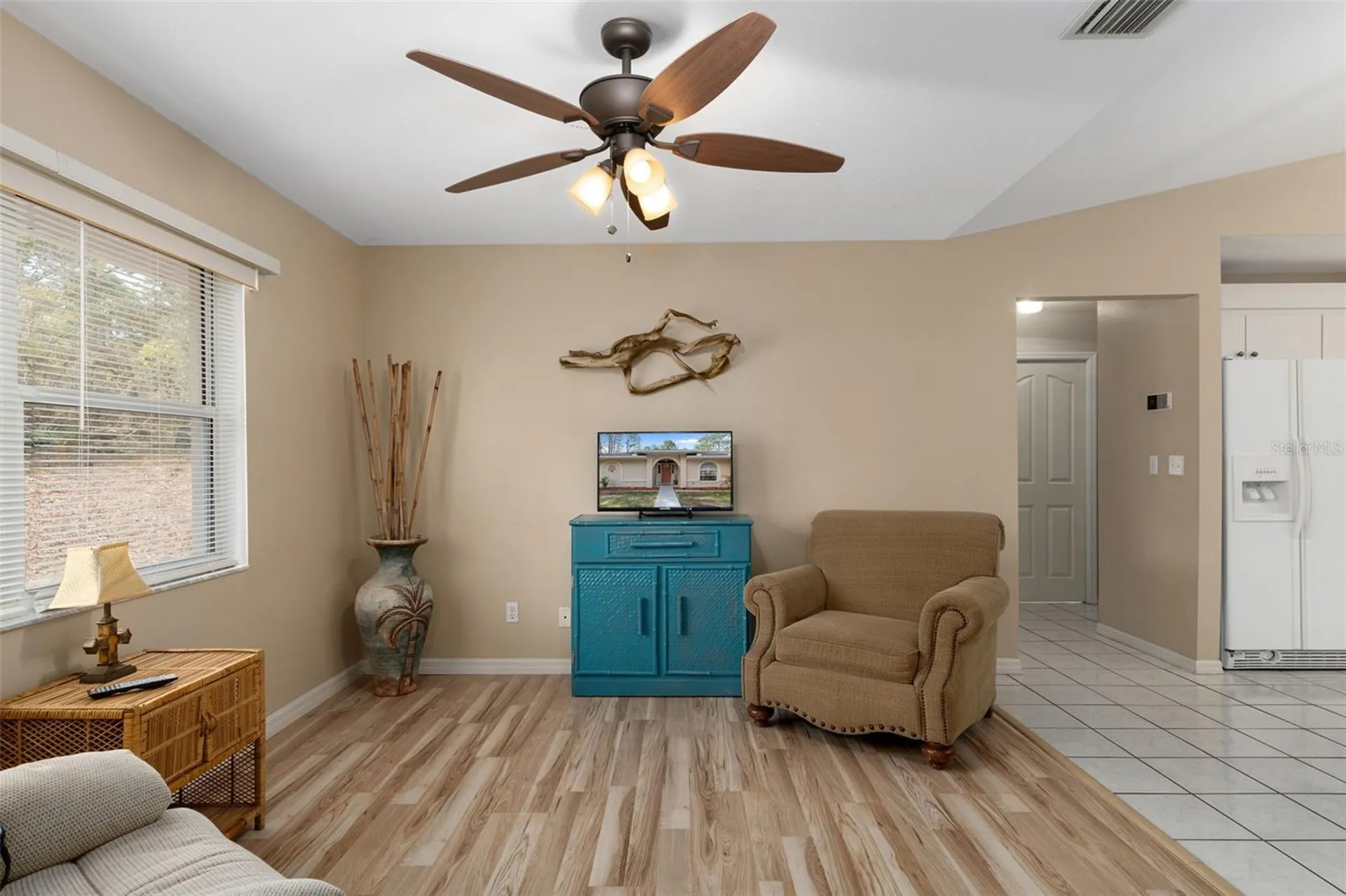 3212 W Camilo Drive Citrus Springs FL 34434