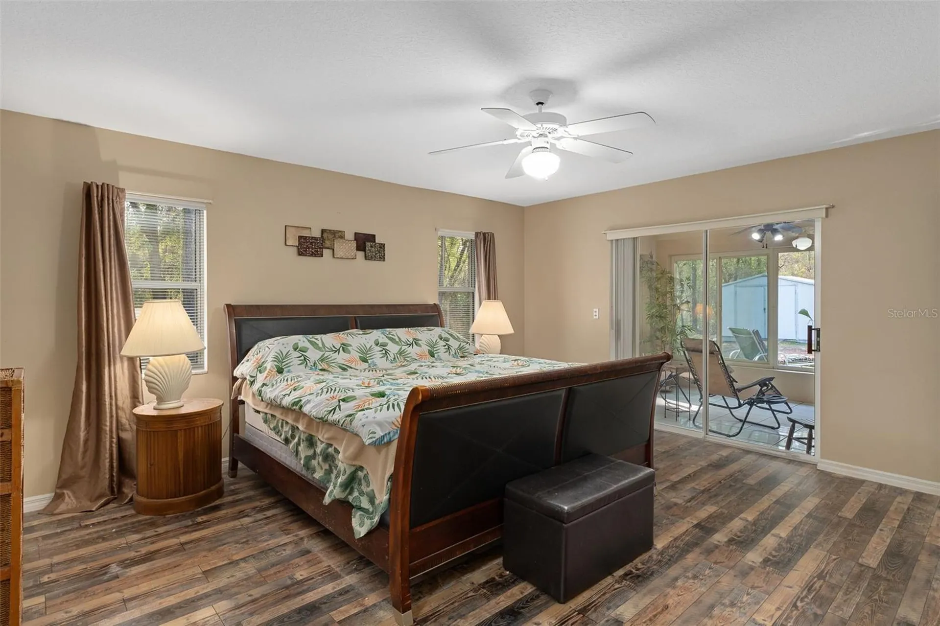 3212 W Camilo Drive Citrus Springs FL 34434