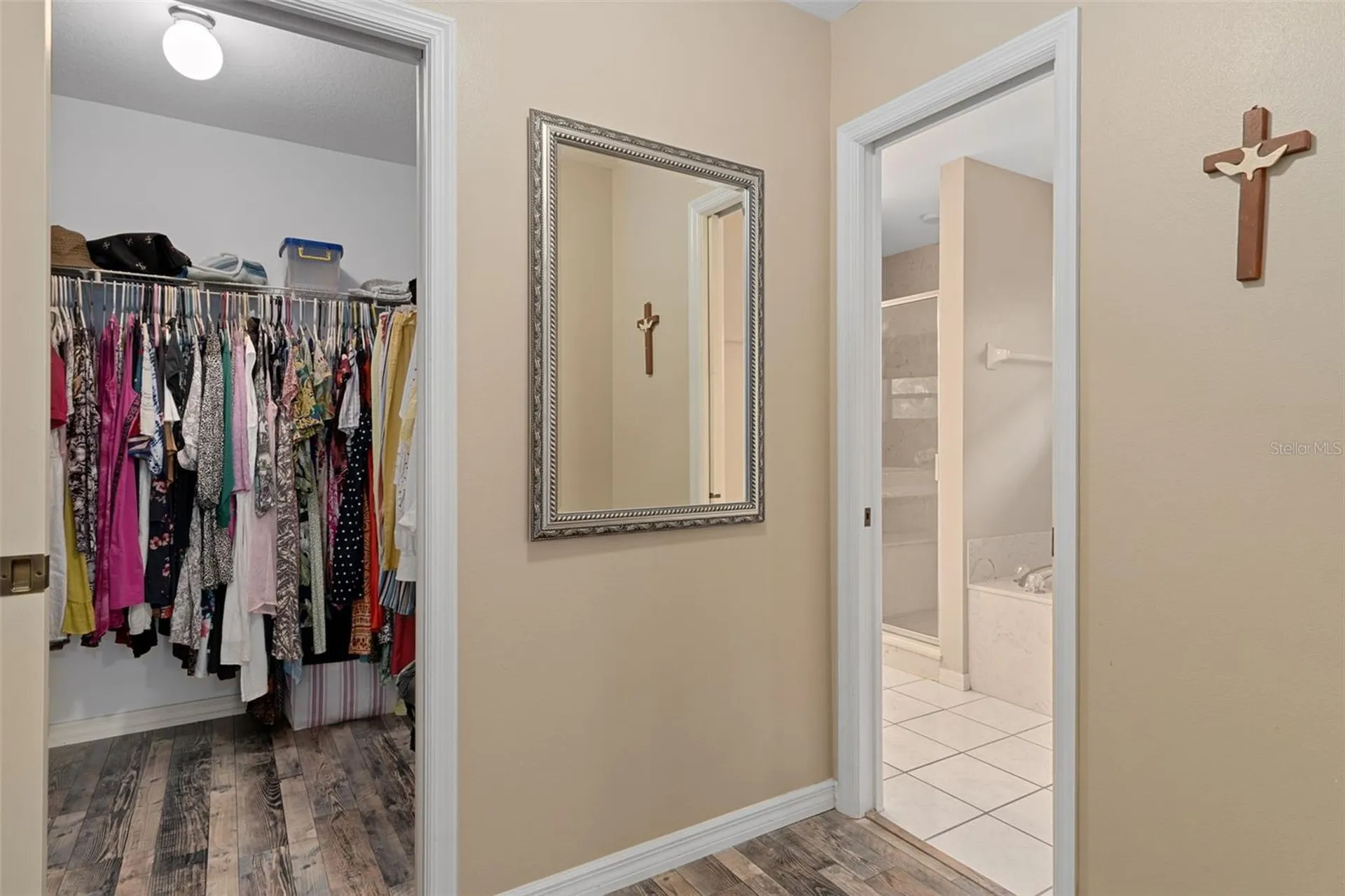 3212 W Camilo Drive Citrus Springs FL 34434