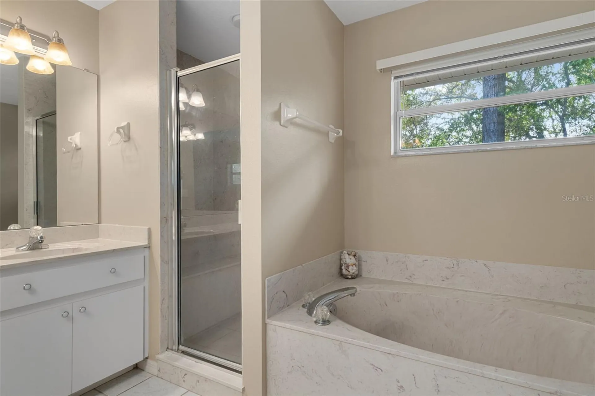 3212 W Camilo Drive Citrus Springs FL 34434