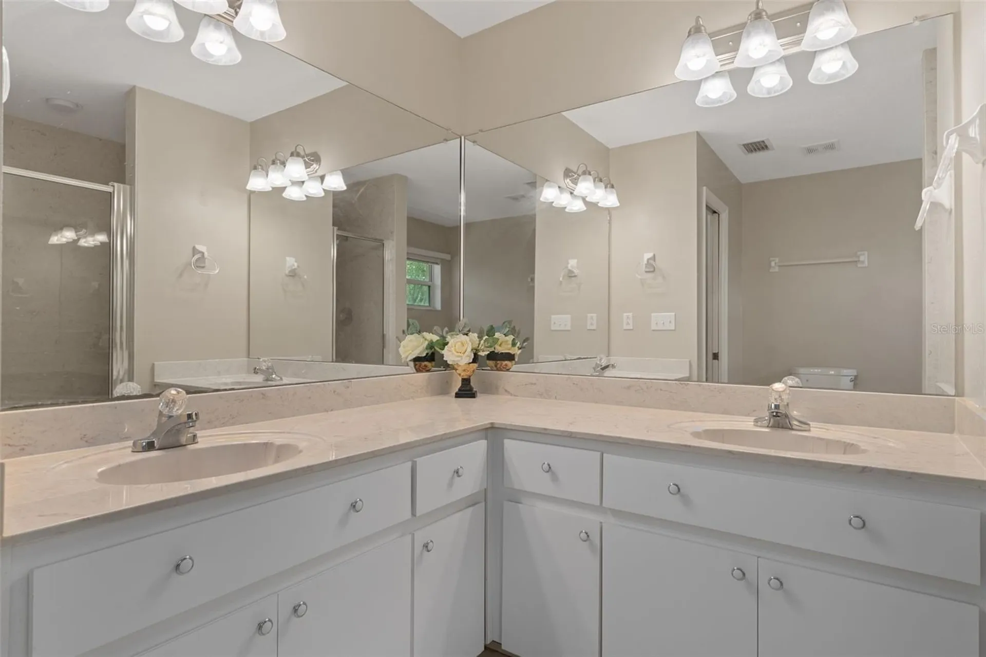 3212 W Camilo Drive Citrus Springs FL 34434