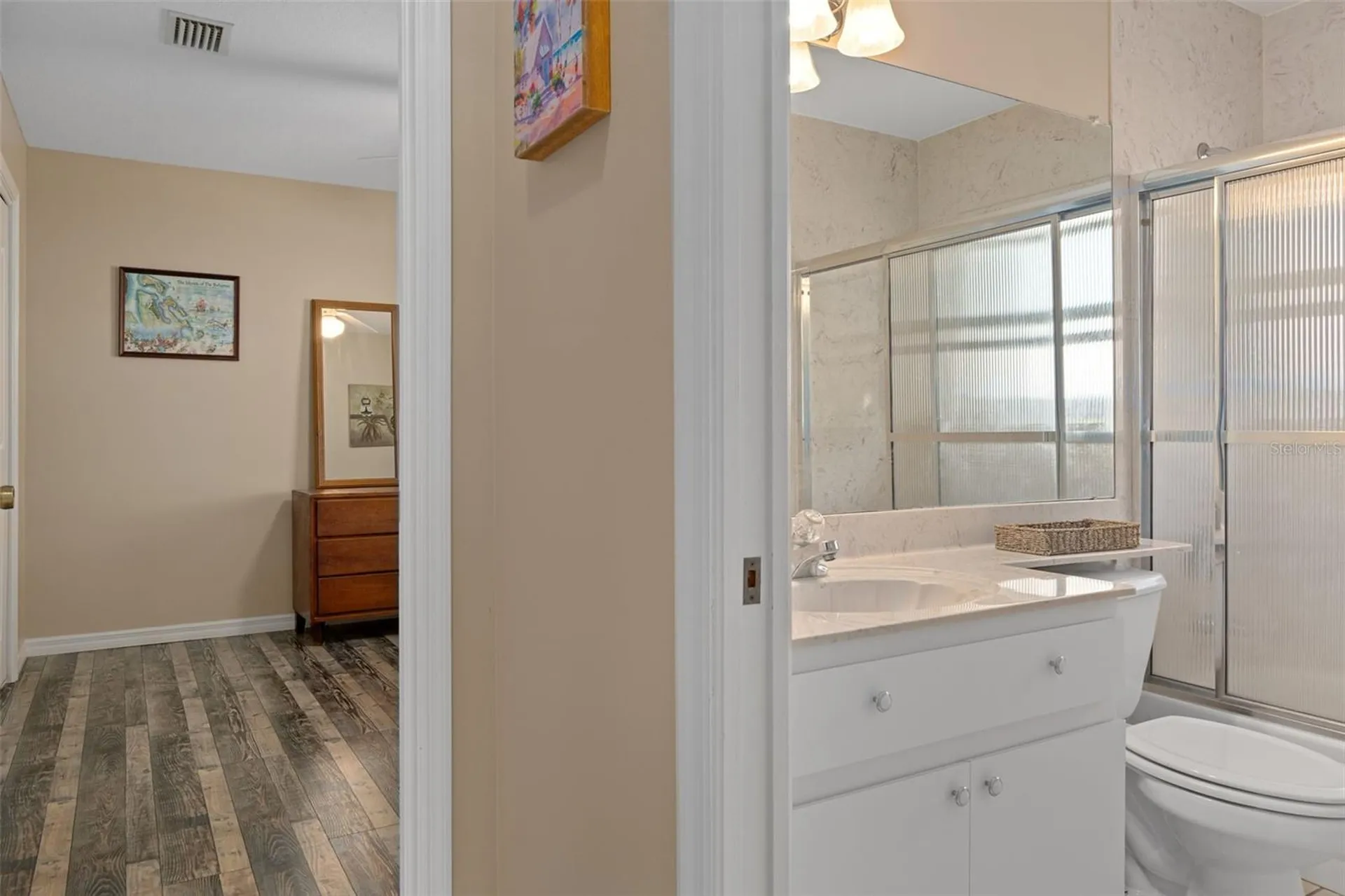3212 W Camilo Drive Citrus Springs FL 34434