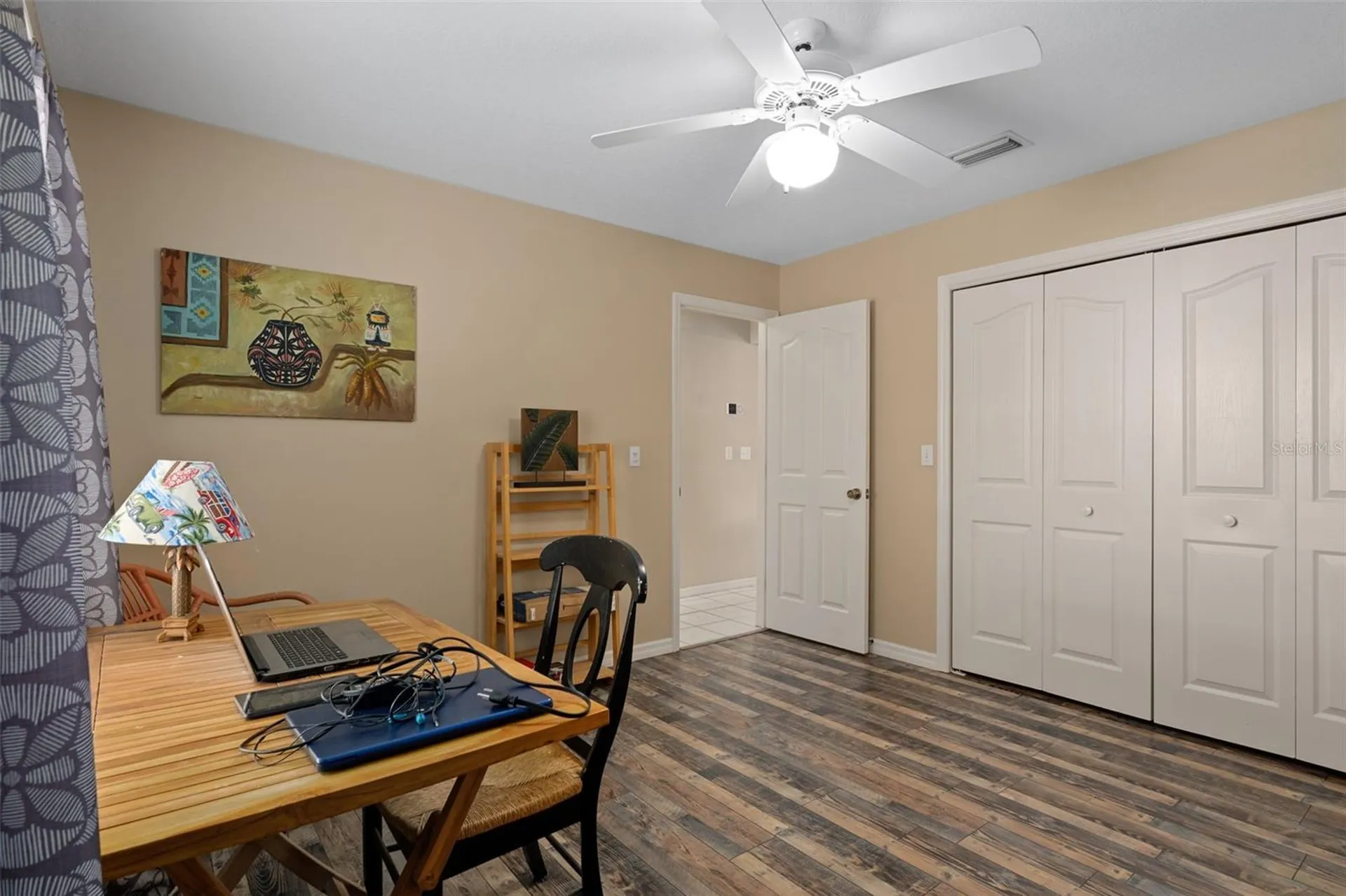 3212 W Camilo Drive Citrus Springs FL 34434