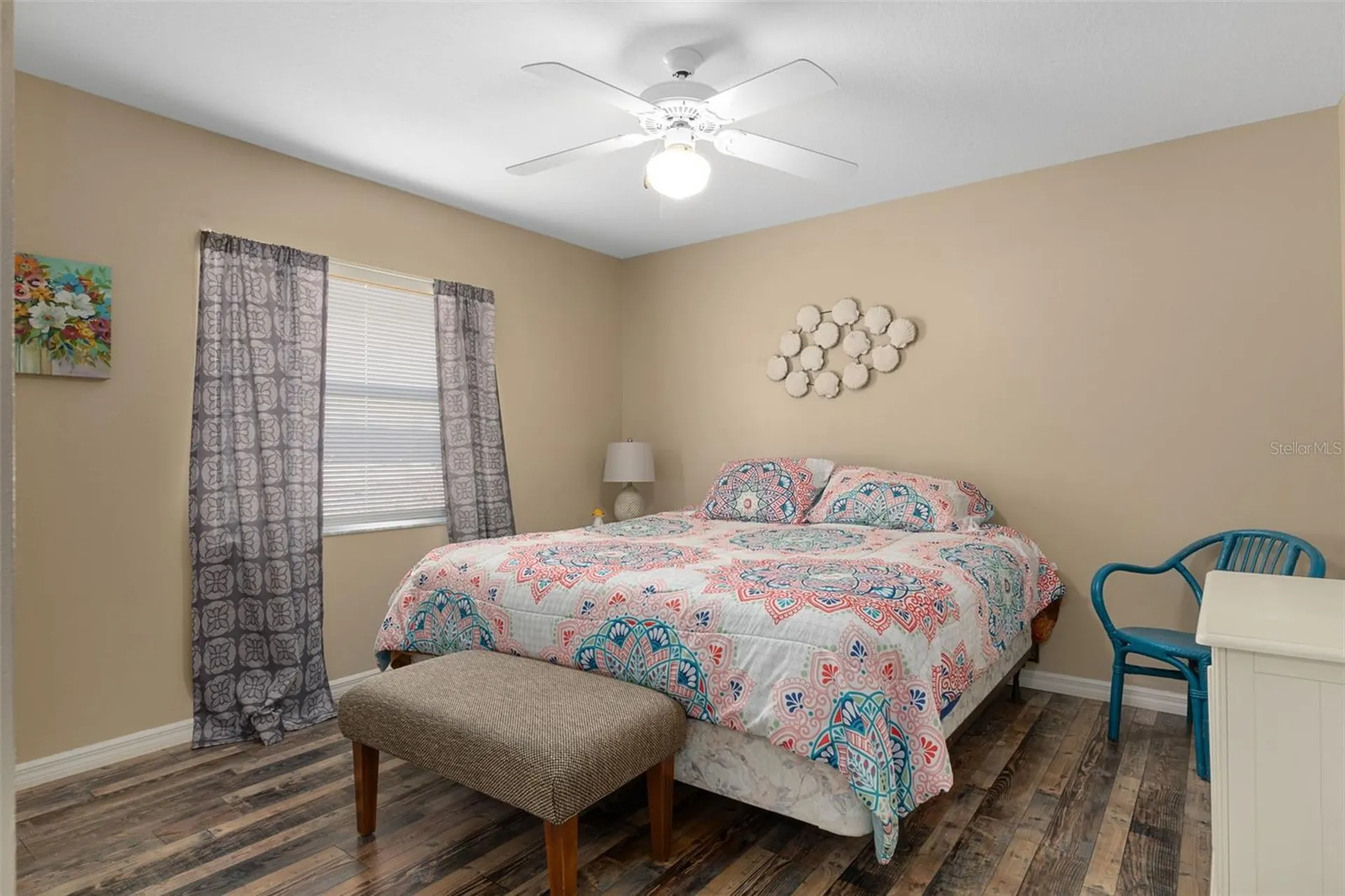 3212 W Camilo Drive Citrus Springs FL 34434