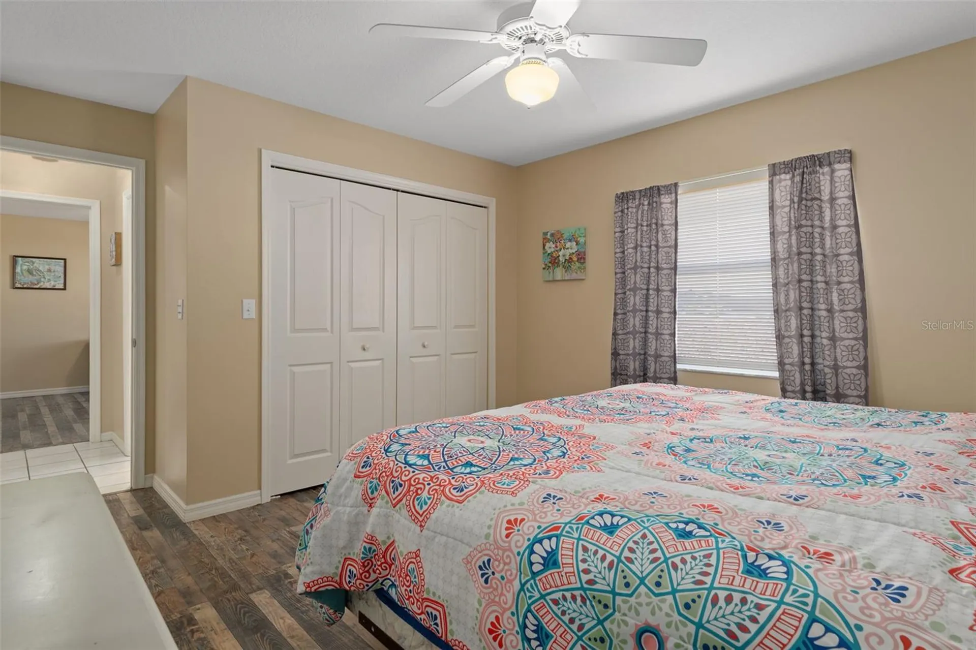 3212 W Camilo Drive Citrus Springs FL 34434