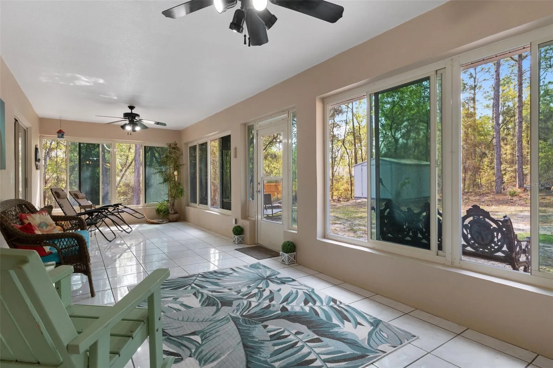 3212 W Camilo Drive Citrus Springs FL 34434
