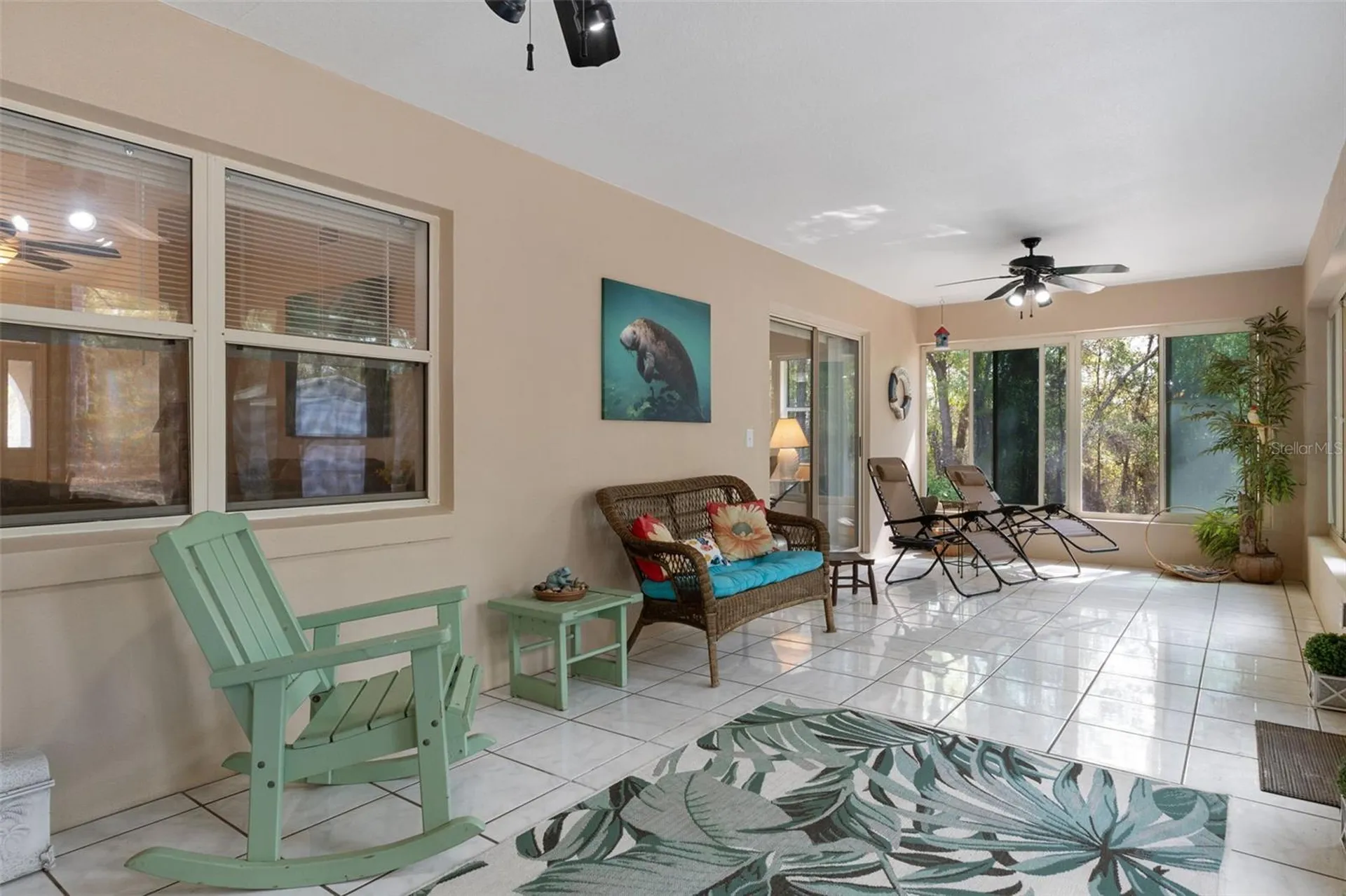 3212 W Camilo Drive Citrus Springs FL 34434