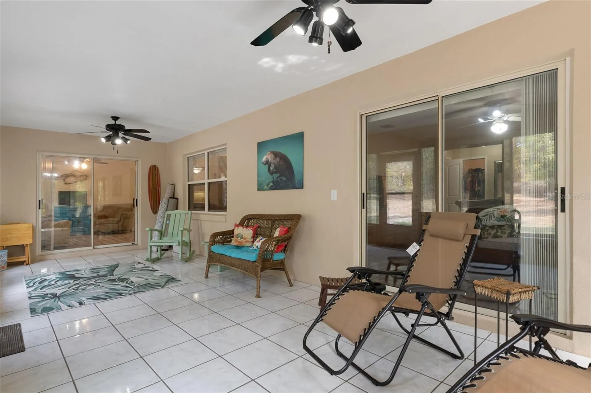 3212 W Camilo Drive Citrus Springs FL 34434