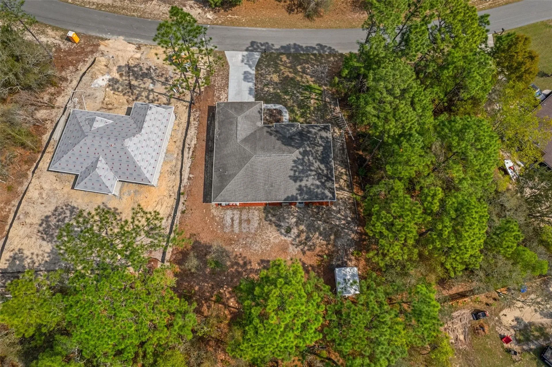 3212 W Camilo Drive Citrus Springs FL 34434