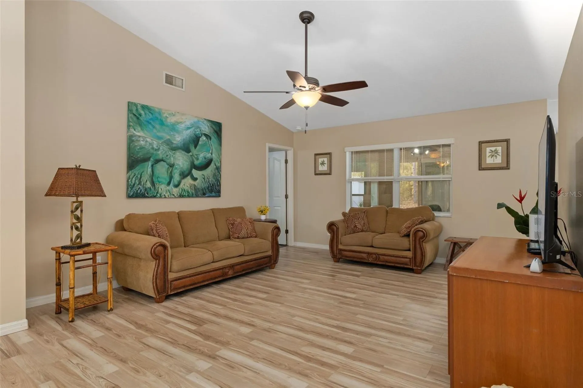 3212 W Camilo Drive Citrus Springs FL 34434