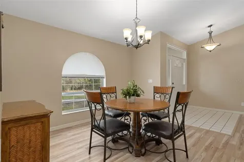 3212 W Camilo Drive Citrus Springs FL 34434