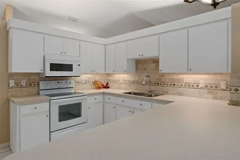 3212 W Camilo Drive Citrus Springs FL 34434