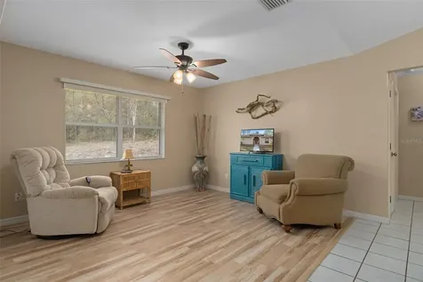 3212 W Camilo Drive Citrus Springs FL 34434