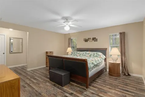 3212 W Camilo Drive Citrus Springs FL 34434