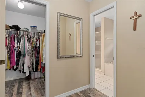 3212 W Camilo Drive Citrus Springs FL 34434