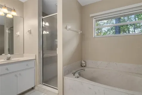 3212 W Camilo Drive Citrus Springs FL 34434
