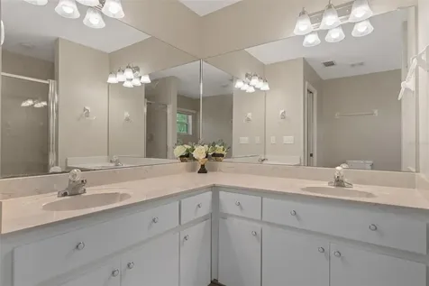 3212 W Camilo Drive Citrus Springs FL 34434