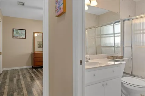 3212 W Camilo Drive Citrus Springs FL 34434