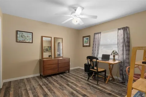 3212 W Camilo Drive Citrus Springs FL 34434