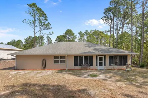3212 W Camilo Drive Citrus Springs FL 34434