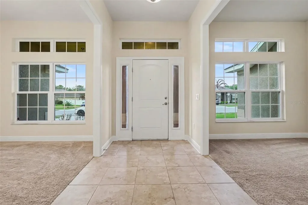 1569 Lemon Avenue Winter Haven FL 33881