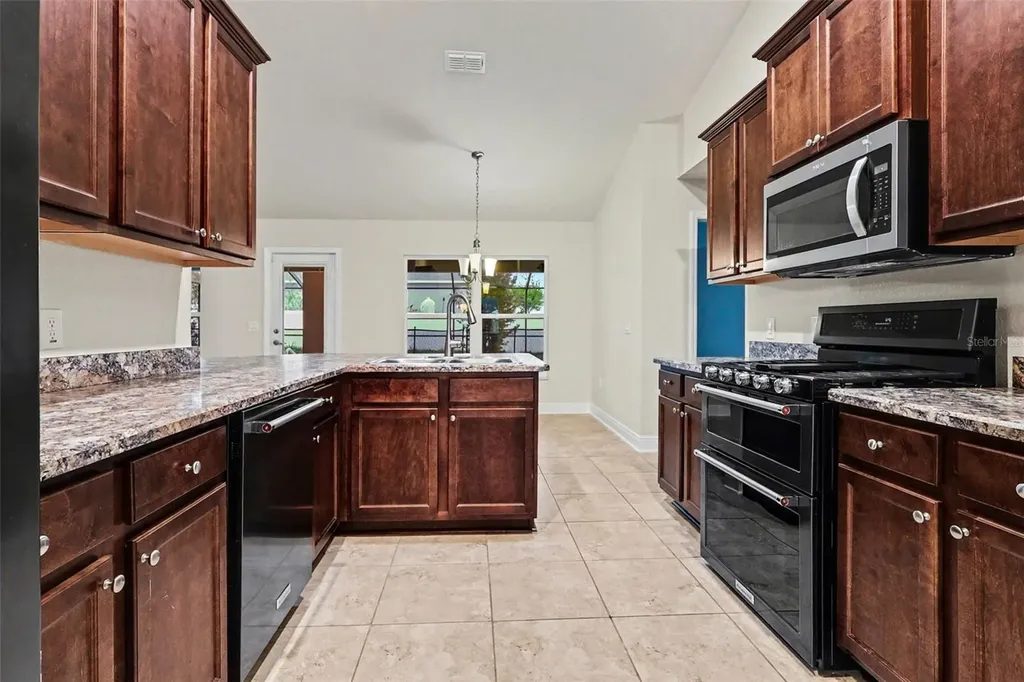1569 Lemon Avenue Winter Haven FL 33881