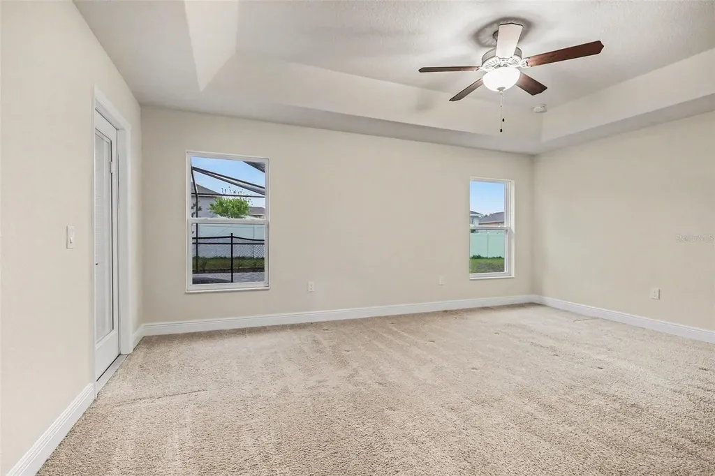 1569 Lemon Avenue Winter Haven FL 33881