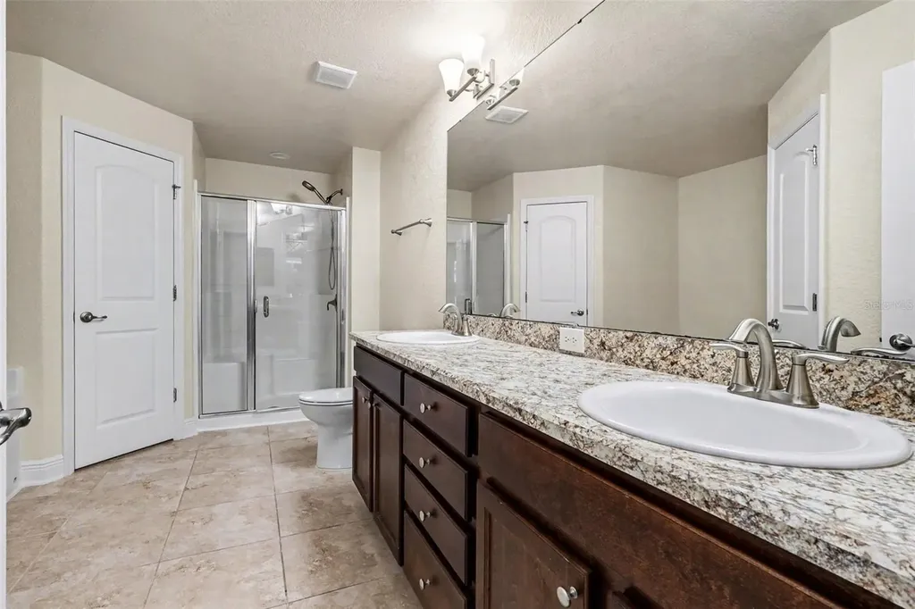 1569 Lemon Avenue Winter Haven FL 33881