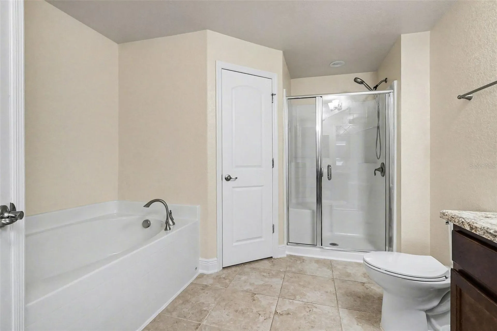 1569 Lemon Avenue Winter Haven FL 33881