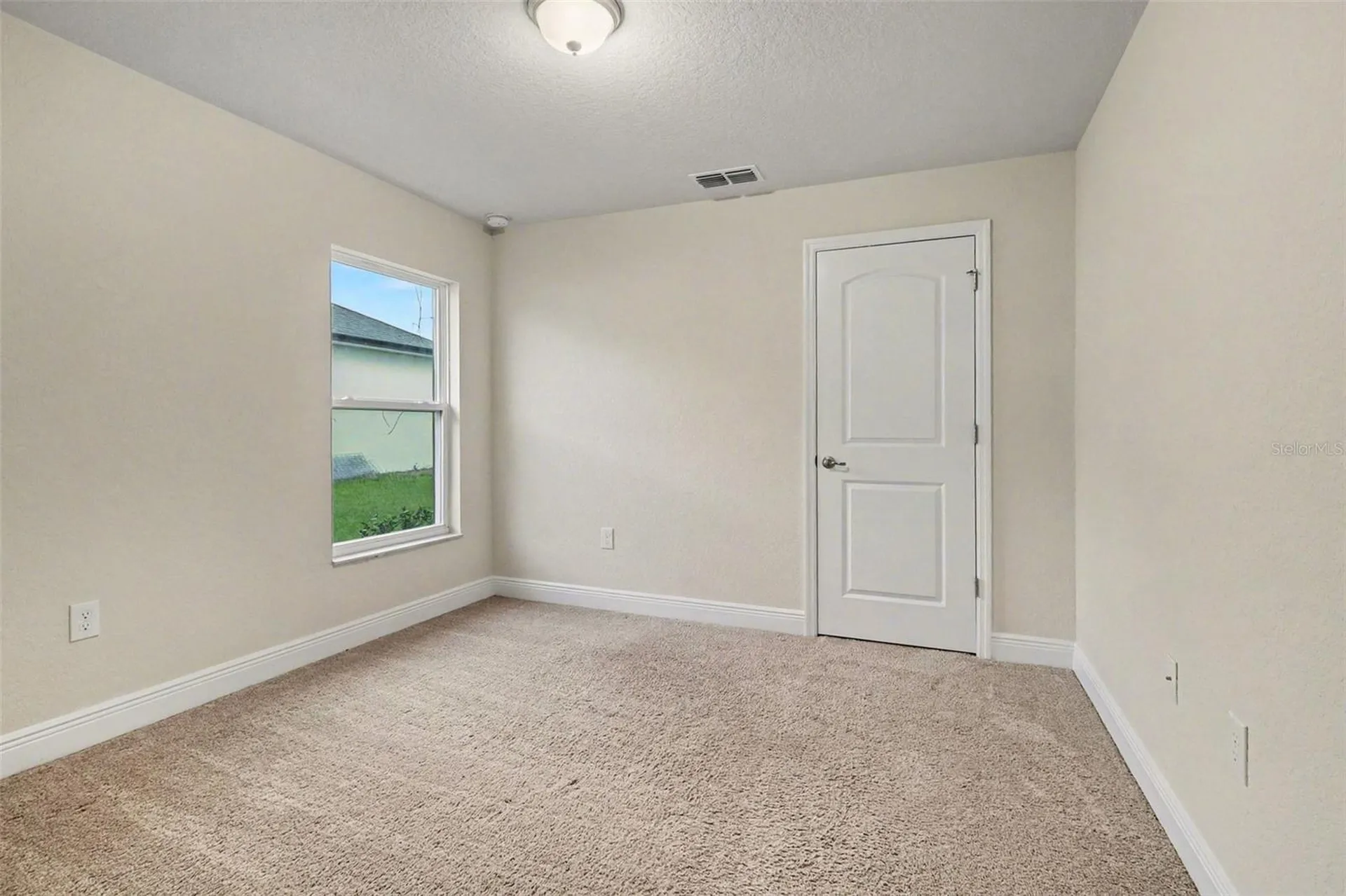 1569 Lemon Avenue Winter Haven FL 33881