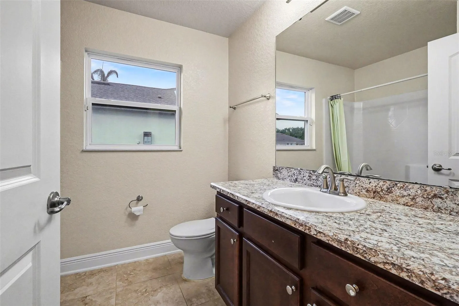 1569 Lemon Avenue Winter Haven FL 33881
