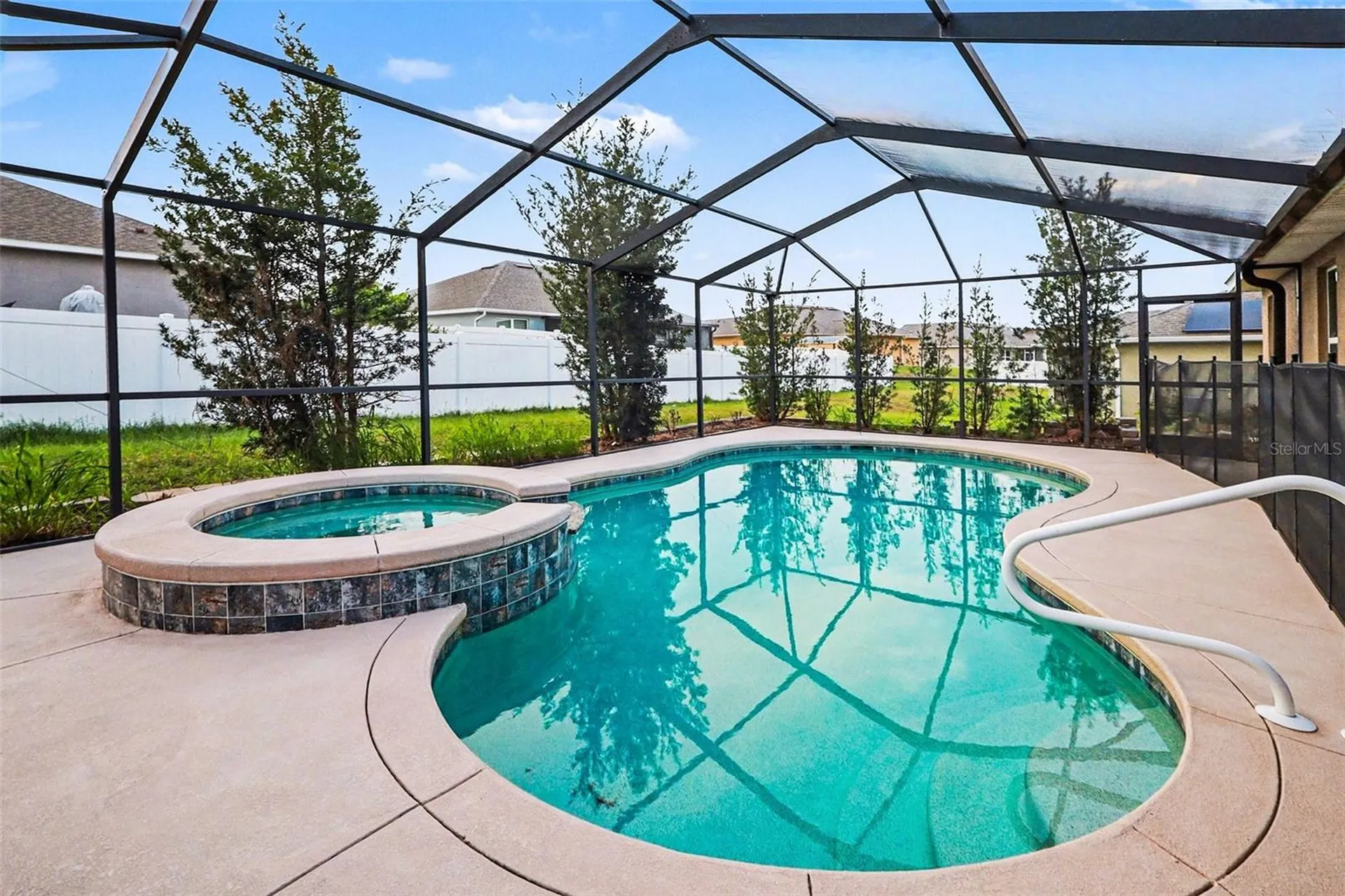 1569 Lemon Avenue Winter Haven FL 33881