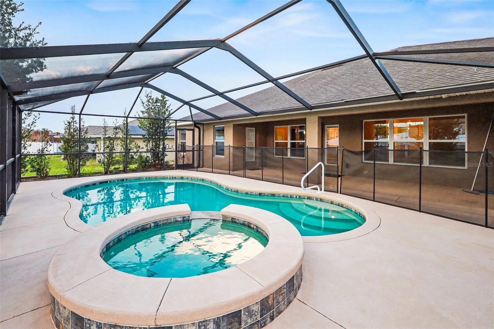 1569 Lemon Avenue Winter Haven FL 33881