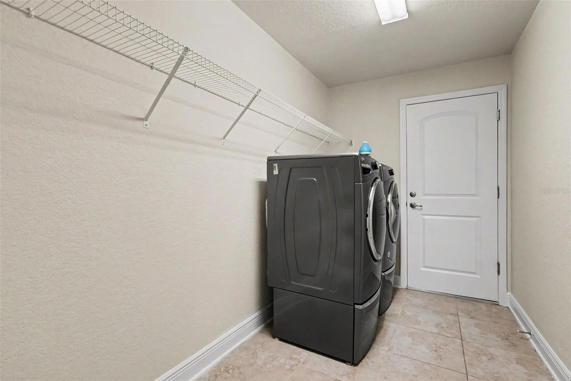 1569 Lemon Avenue Winter Haven FL 33881