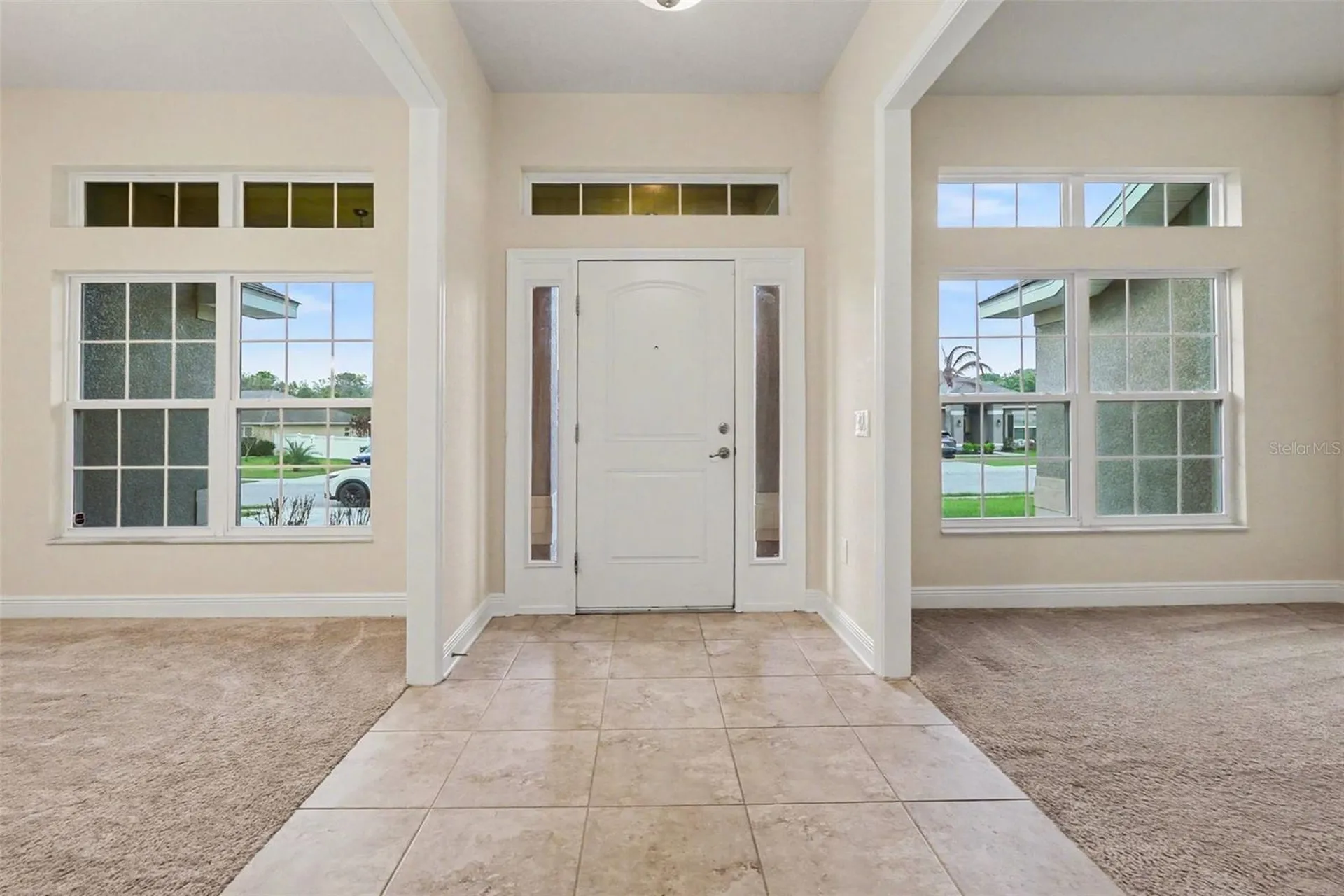 1569 Lemon Avenue Winter Haven FL 33881
