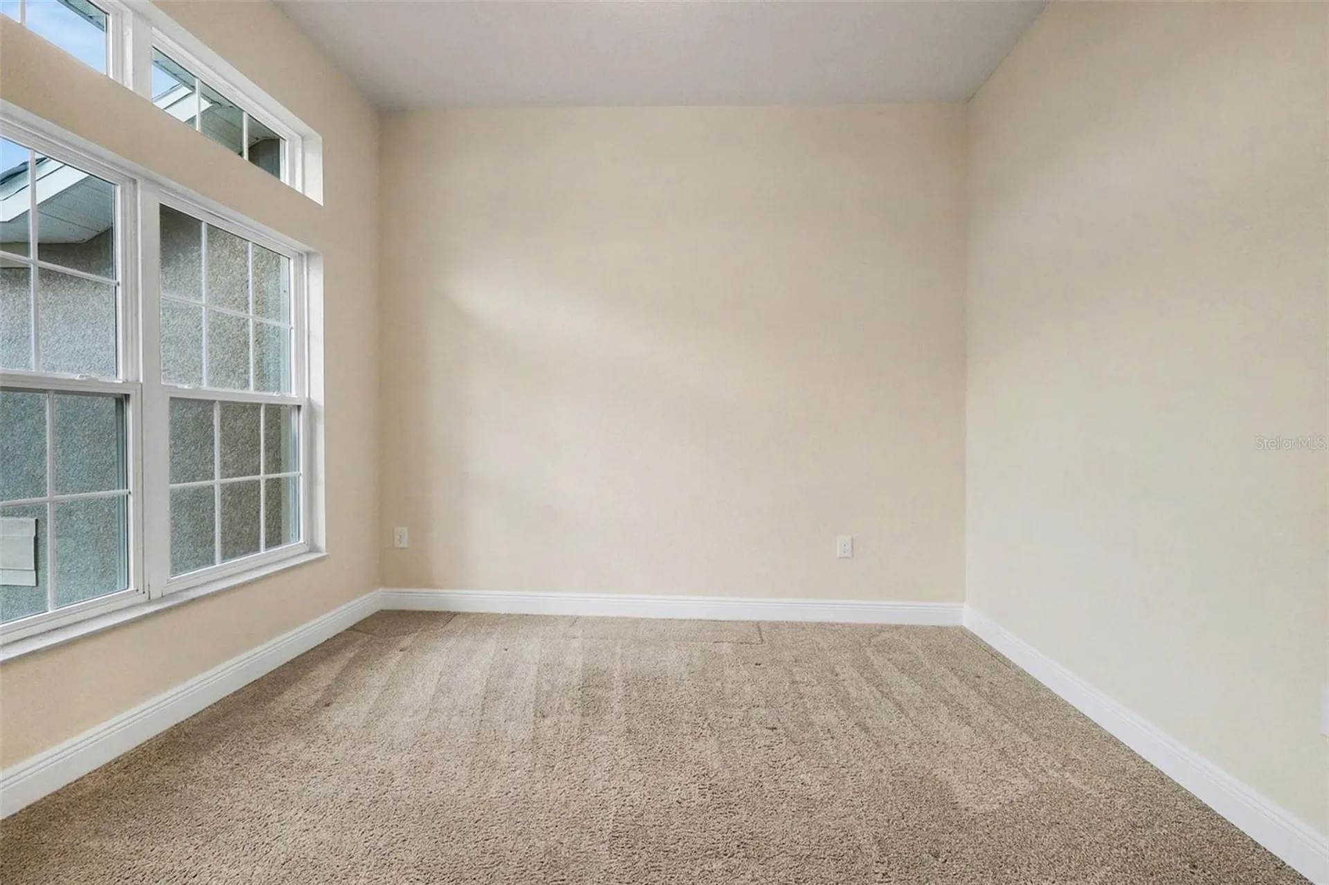 1569 Lemon Avenue Winter Haven FL 33881