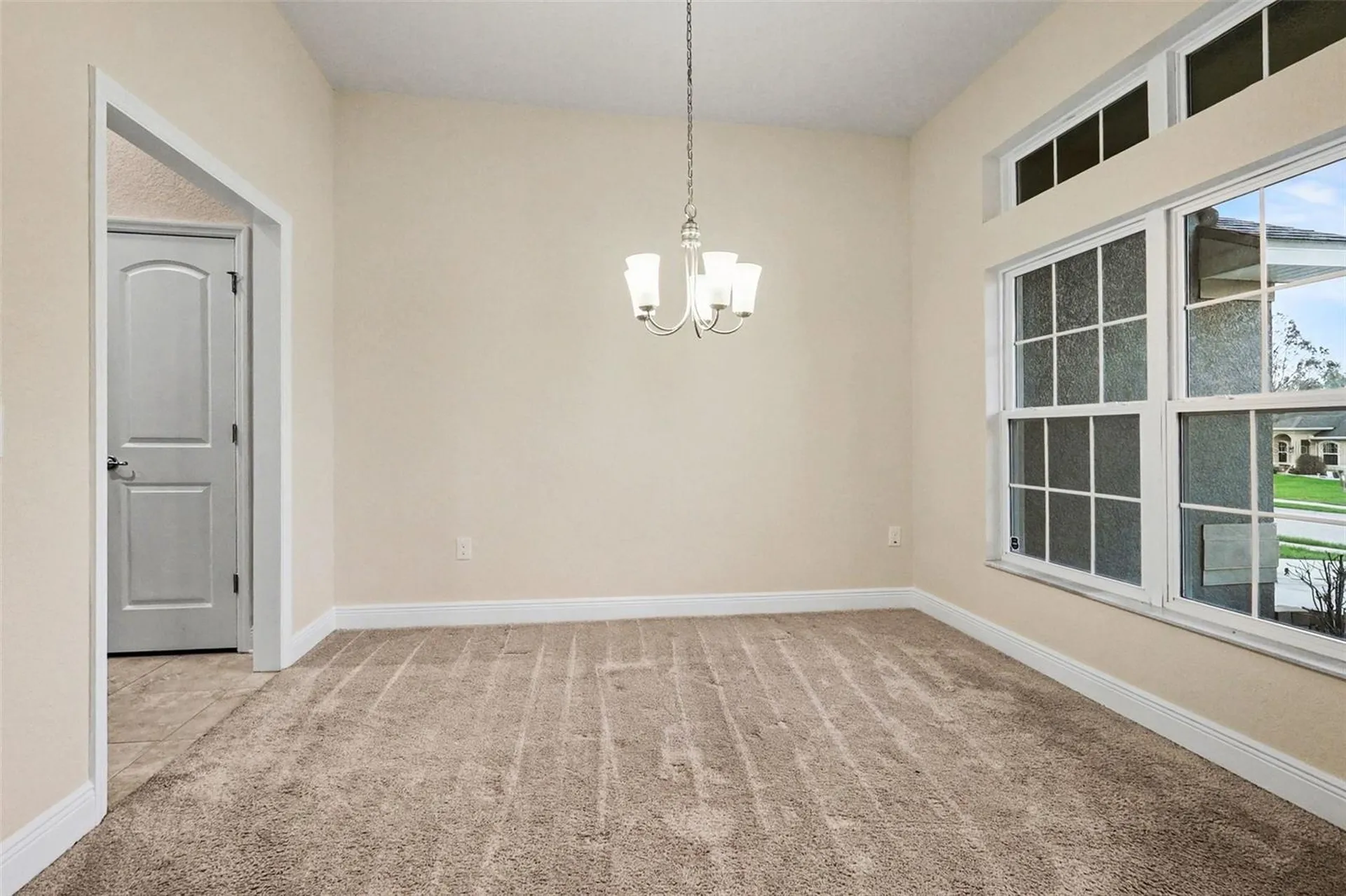 1569 Lemon Avenue Winter Haven FL 33881