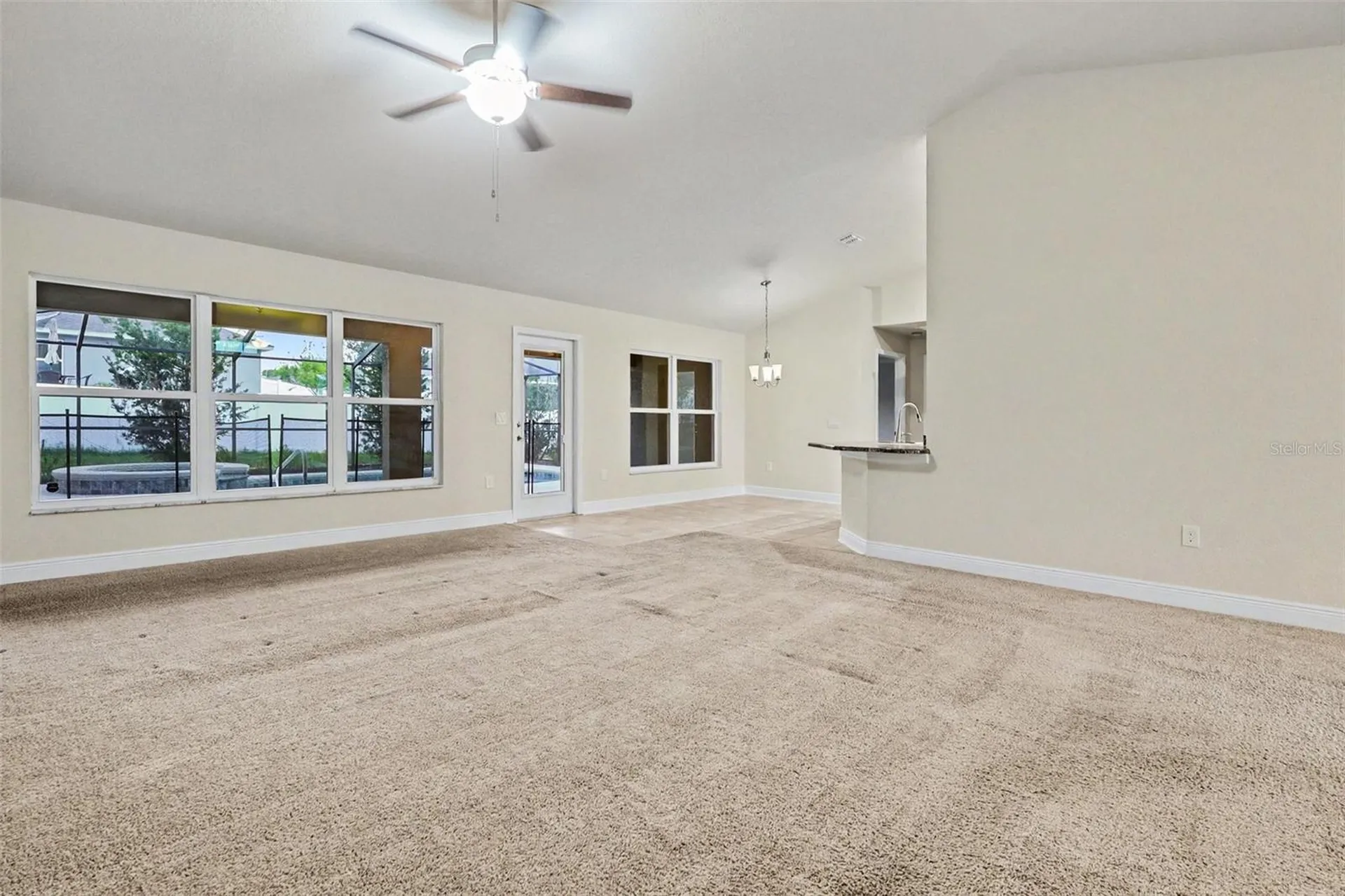 1569 Lemon Avenue Winter Haven FL 33881