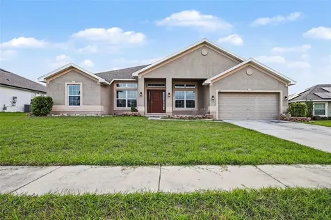 1569 Lemon Avenue Winter Haven FL 33881