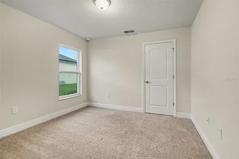 1569 Lemon Avenue Winter Haven FL 33881
