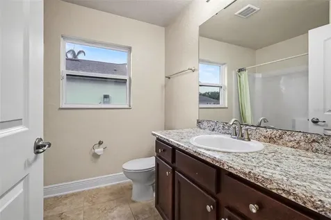 1569 Lemon Avenue Winter Haven FL 33881