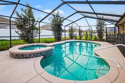 1569 Lemon Avenue Winter Haven FL 33881