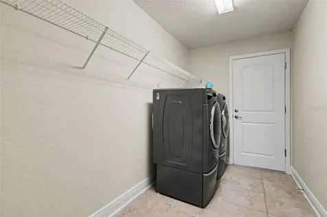 1569 Lemon Avenue Winter Haven FL 33881