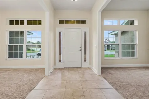 1569 Lemon Avenue Winter Haven FL 33881