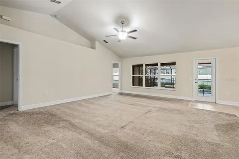 1569 Lemon Avenue Winter Haven FL 33881