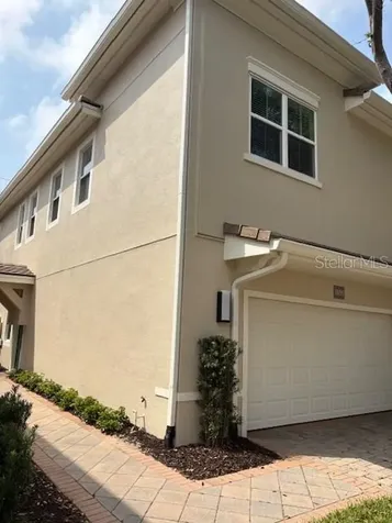 1886 Piedmont Place Lake Mary FL 32746