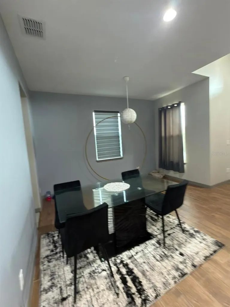3100 Rocky River Road Kissimmee FL 34746